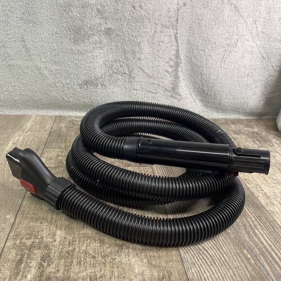 BISSELL TurboClean Pet 3738, 3746, 3748 Replacement Hose - Picture 1 of 4